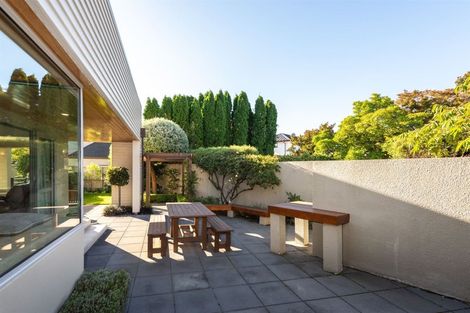 Photo of property in 1/30 Desmond Street, Merivale, Christchurch, 8014