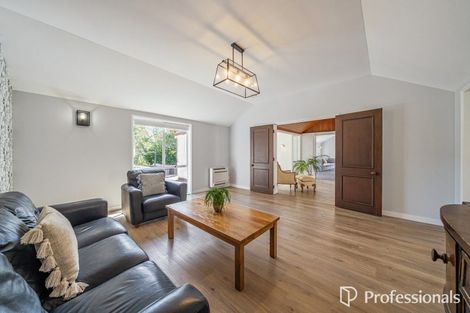 Photo of property in 20 Barton Road, Heretaunga, Upper Hutt, 5018