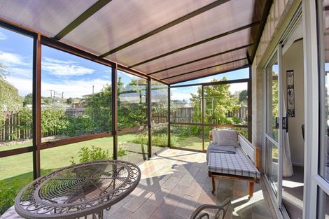 Photo of property in 28 Koa Street, Gore, 9710