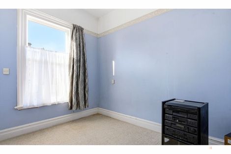Photo of property in 104 North Street, Seaview, Timaru, 7910