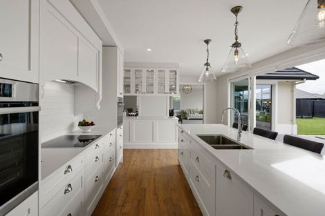 Photo of property in 37 Recite Avenue, Leamington, Cambridge, 3432