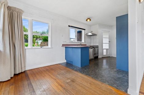 Photo of property in 173 Otaika Road, Raumanga, Whangarei, 0110