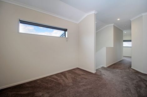 Photo of property in 3 Yatterina Avenue, Takanini, 2112