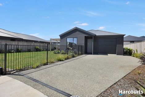 Photo of property in 67 Drayton Street, Appleby, Richmond, 7020