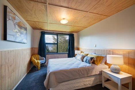 Photo of property in 48b Dart Place, Fernhill, Queenstown, 9300