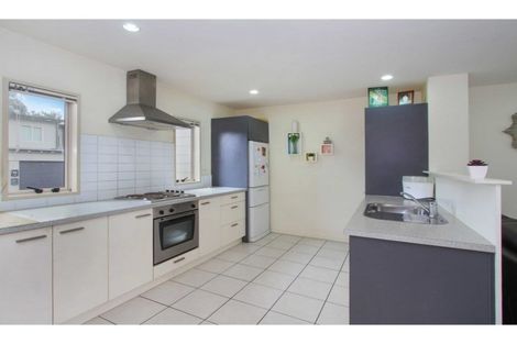 Photo of property in 1/206 Manuka Road, Bayview, Auckland, 0629