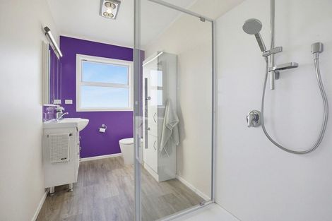 Photo of property in 146 Conclusion Street, Ascot Park, Porirua, 5024