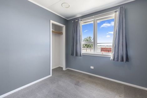 Photo of property in 24 Mahoe Street, Levin, 5510