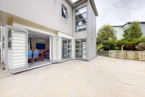 Photo of property in 30b Erlestoke Crescent, Churton Park, Wellington, 6037