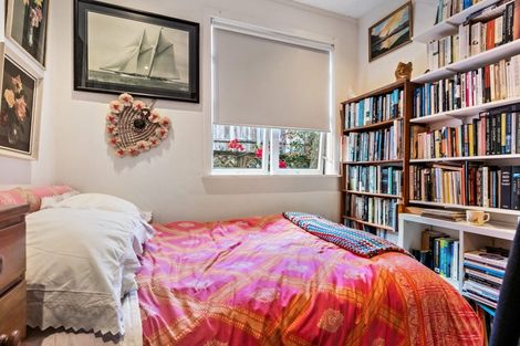 Photo of property in 20 Lake Road, Devonport, Auckland, 0624