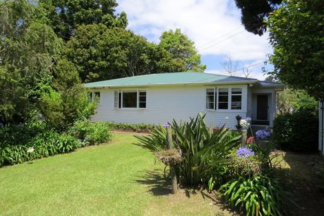 Photo of property in 900 Hauraki Road, Coromandel, 3506