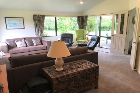 Photo of property in 103 Huka Falls Road, Rangatira Park, Taupo, 3384