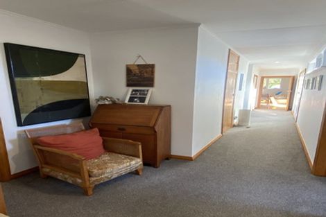 Photo of property in 10 Virginia Heights, Otamatea, Whanganui, 4501