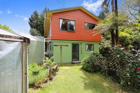Photo of property in 285 Spencer Road, Lake Tarawera, Rotorua, 3076