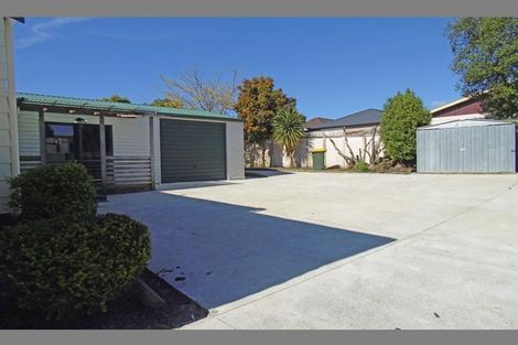 Photo of property in 8 Tyndrum Place, Highland Park, Auckland, 2010