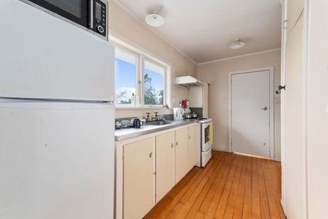 Photo of property in 15 Upland Road, Western Heights, Rotorua, 3015