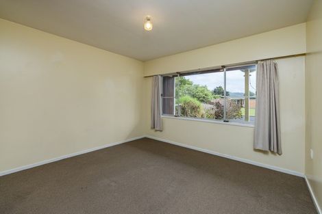 Photo of property in 3/25 Kowhai Avenue, Kaikohe, 0405