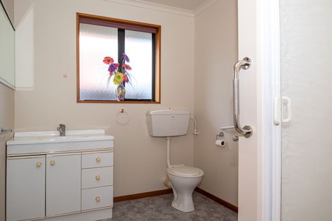 Photo of property in 2/101 Wilson Street, Seaview, Timaru, 7910