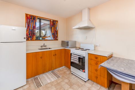 Photo of property in 1/8 Glenleith Lane, Hei Hei, Christchurch, 8042