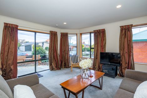 Photo of property in 2/101 Wilson Street, Seaview, Timaru, 7910