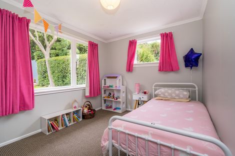 Photo of property in 5 Rona Street, Saint Kilda, Dunedin, 9012