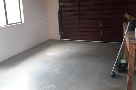 Photo of property in 18 Rowesdale Drive, Ohauiti, Tauranga, 3112