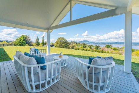 Photo of property in 169b Mapara Road, Acacia Bay, Taupo, 3385