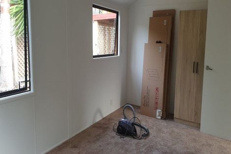 Photo of property in 62 Bradbury Road, Botany Downs, Auckland, 2010