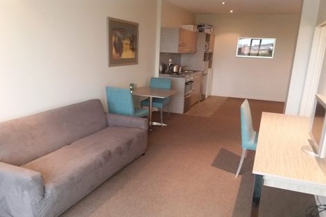 Photo of property in 4/145 Symonds Street, Eden Terrace, Auckland, 1010