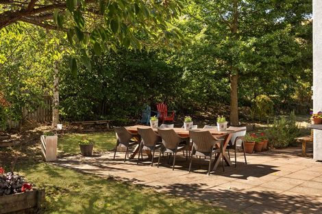 Photo of property in 3 Redfern Terrace, Arthurs Point, Queenstown, 9371