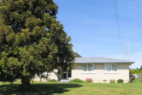Photo of property in 58 Mount View Drive, Mangakakahi, Rotorua, 3015