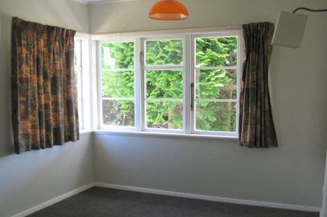Photo of property in 22 Otara Street, Ilam, Christchurch, 8053