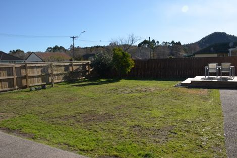 Photo of property in 94 Domett Street, Kawerau, 3127