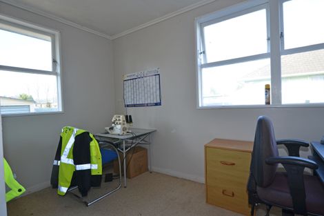 Photo of property in 94 Domett Street, Kawerau, 3127