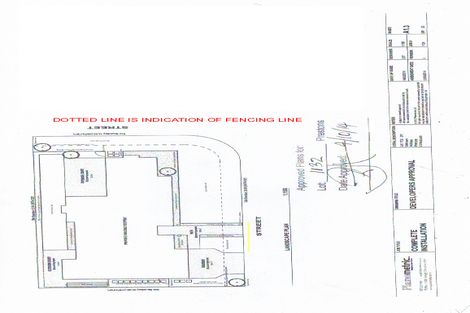 Photo of property in 37 Te Korari Street, Marshland, Christchurch, 8083