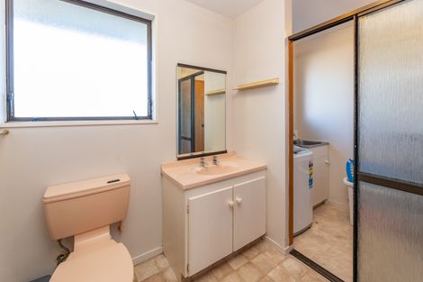 Photo of property in 1/8 Glenleith Lane, Hei Hei, Christchurch, 8042