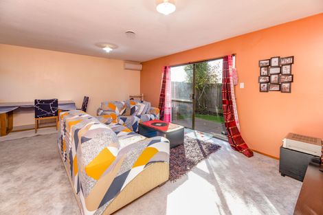 Photo of property in 1/8 Glenleith Lane, Hei Hei, Christchurch, 8042