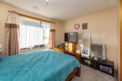 Photo of property in 1/8 Glenleith Lane, Hei Hei, Christchurch, 8042