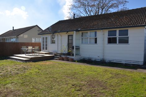 Photo of property in 94 Domett Street, Kawerau, 3127