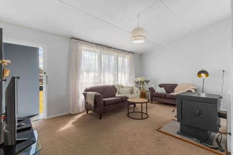 Photo of property in 15 Newall Street, Kawerau, 3127