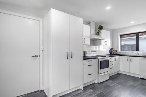 Photo of property in 233 Princes Street, Strathern, Invercargill, 9812