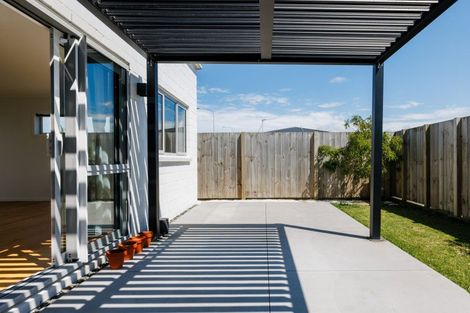 Photo of property in 24 Rocky Road, Huntington, Hamilton, 3210