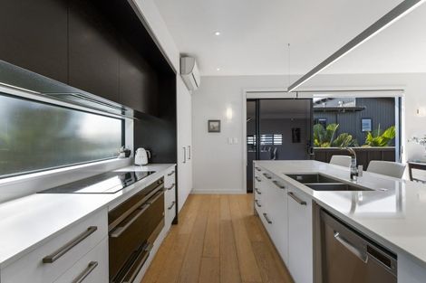 Photo of property in 289d Oceanbeach Road, Mount Maunganui, 3116