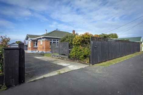 Photo of property in 7 Stuart Street, Holmes Hill, Oamaru, 9401
