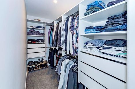 Photo of property in 1 Julia Close, Rolleston, 7614