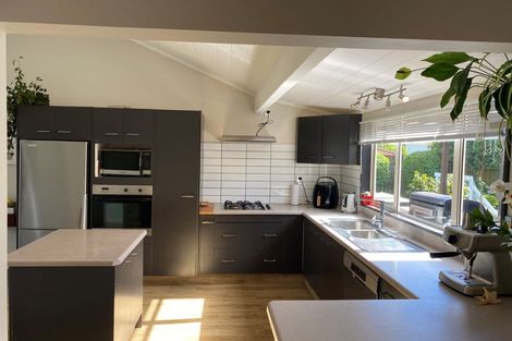 Photo of property in 115 Matapihi Road, Mount Maunganui, 3116