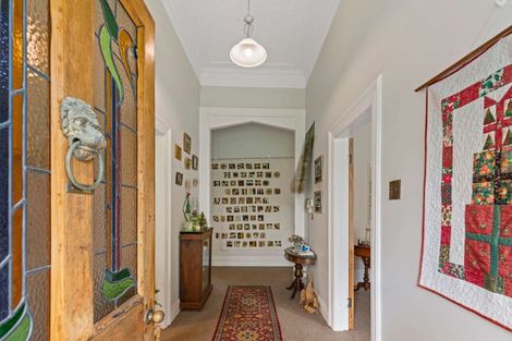 Photo of property in 35 Ihupuku Street, Waitotara, Whanganui, 4588