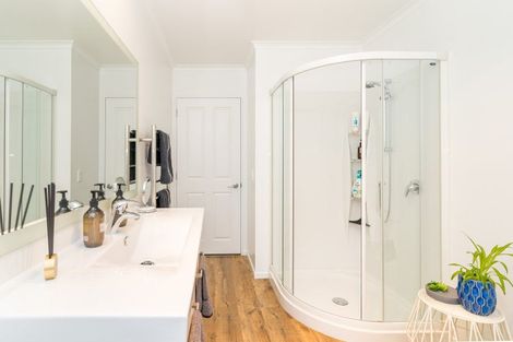 Photo of property in 13 Copperfield Close, Mosgiel, 9024