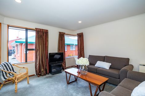 Photo of property in 2/101 Wilson Street, Seaview, Timaru, 7910