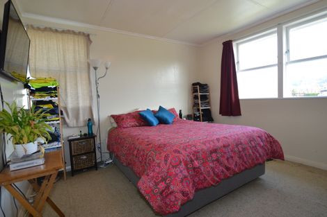 Photo of property in 94 Domett Street, Kawerau, 3127